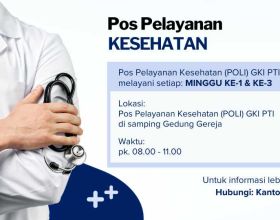 Pelayanan Kesehatan Pelayanan Kesehatan